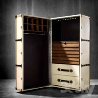 collection alexandra treveler