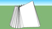 cone