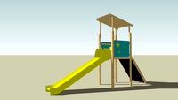 Toboggan