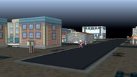 Jubilife City