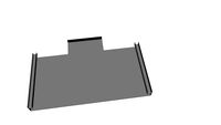 WJ Skidplate