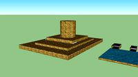 indus valley