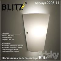 Blitz-9205 Articles 11