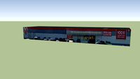 Magasin Ed