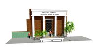 Instituto Técnico de la Universidad Nacional de Tucumán