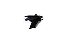 F-402 Multirole Combat Fighter
