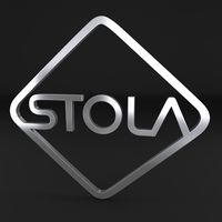 Stola Logo
