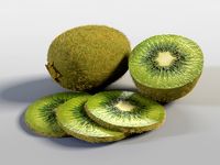 Kiwi