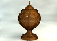 Urn