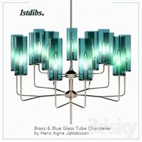 1stdibs_Hans Agne Jakobsson