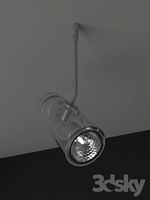 Ceiling lamp