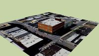 Walnut_South_Pershing