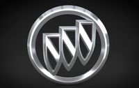 Bruik Logo
