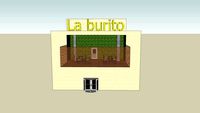 La burito