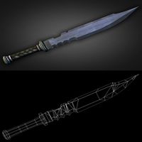 Sword 09