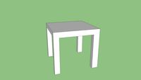 tafel