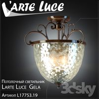 Larte Luce Gela L17753.19