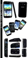 Samsung Galaxy Ace 3