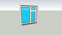 window