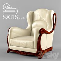 Satis Roger
