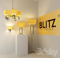 Blitz