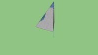new arcitecture