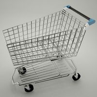Shopping Cart