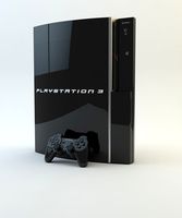 Playstation 3