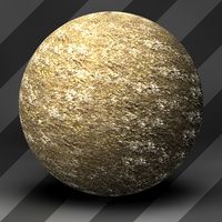 Soil Landscape Shader_016