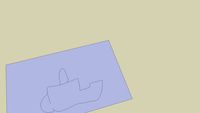 ship drawie