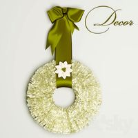 Decor
