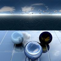 Sea 12