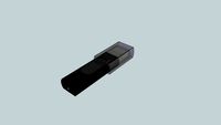 clé usb