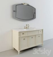 Eurodesign / Tiffany