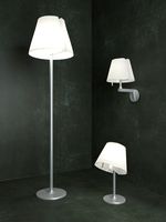 Melampo Lamps