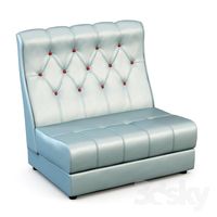 Sofa Pab