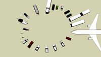 Samples Bonus Pack: Transportation