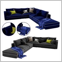 Sofa colletion 07