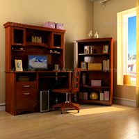 Home WorkPlace 02
