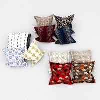 Pillows 46