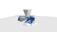 Exp1 Final model