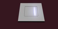 Light switch