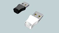 usb driver design-0430