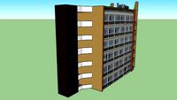 Hotel Alutus