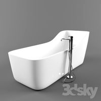 Antonio Lupi / Wanda