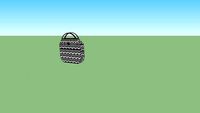 Bolsa