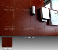 Professional Ceramic Tile Collection C061