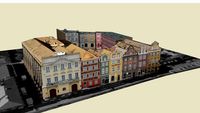 Kamienica