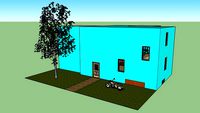 casa