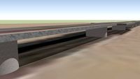 Kopu Bridge